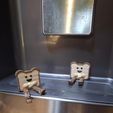 Toast3.jpg Chaud-chaud
