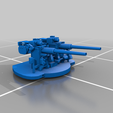 22ea4114-5707-4d88-9e7d-47119ffcb834.png 3”/50 Mk 33 Rapid-Fire Guns (Twin)
