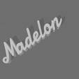 Madelon.png Madelon