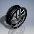 5.png RIM FERARI