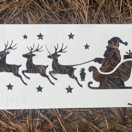 Santaclaus-in-sledge.jpeg Santaclause in Sledge