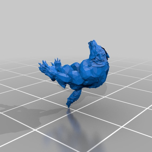 41dc66b3fd1475726aadbd821b068a25.png Demorawolf