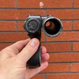 IMG_6651.jpeg EC-17 Biker Scout Hold-Out Blaster