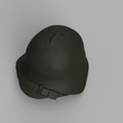 ssh36.png 1/35 SSH36 Russian Helmet