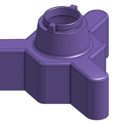 Screenshot-from-2023-11-09-17-53-32.png Llave de chorro Odyssey Hot Tub/Spa