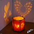 LoveLantern_4.jpg Love Lantern - additional content