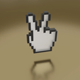 Screenshot-2024-12-25-174121.png Peace Sign