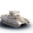 untitled1.png T-72B 1985