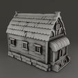 4_2.png Medieval house