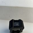 IMG_8332.jpeg DJI Action 2 TBS Source one V5 FPV Halterung