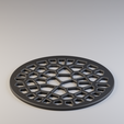 02_rendering-1.png Voronoi Coaster