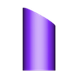 PIECE 3.stl cylinders / puzzle