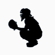 Screenshot-2026-04-24-at-12.47.06 PM.png Baseball Players (Large)