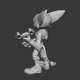 8.png Ratchet