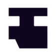 Left_MIddle_Body_Panel.stl STL file Tonka Winnebago Styled Camper but for TRX6 wheelbase・3D printable model to download