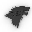 jm1.jpg game of Thrones winter is coming
