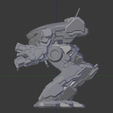 blender-view-side.png King Crab 0000