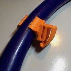 IMG_5189.jpg Articulated snorkel support