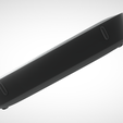 4.png Bose SoundLink Flex Bluetooth Speaker