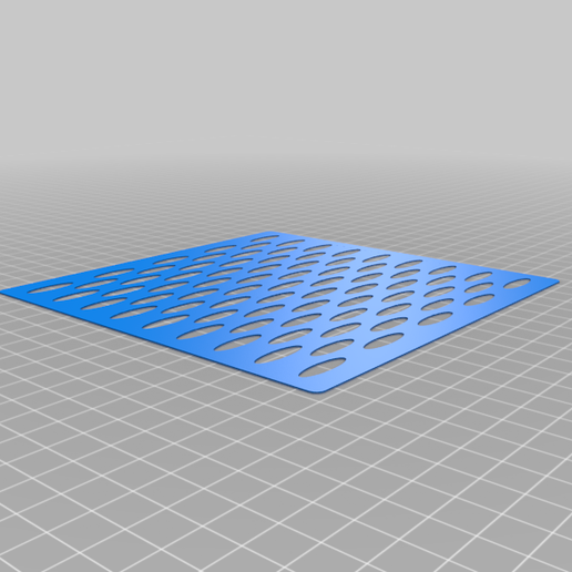 Ovoid-.4high.png Stencil - Ovals!