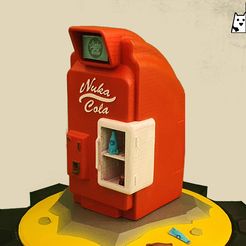 nk4.jpg Nuka Cola Maquina Expendedora