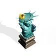 2.jpg Statue of Liberty AMERICA STATUE AMERICAN