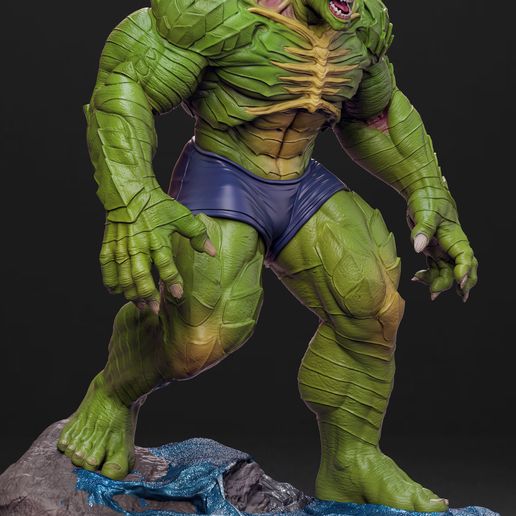 ABOMINATION-2.jpg ABOMINATION