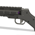 Room-Cleaner-Side-Opaque.png Airsoft PPS Shotgun Pistol