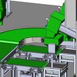 Cement-bag-filling-machine3.jpg machine-world.net: Support to find design ideas and learn by industrial 3D model
