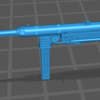 mp40.png MP-40 1/16th scale
