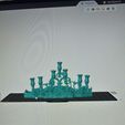 WhatsApp-Image-2026-05-13-at-13.19.52.jpeg Candelabros Paso Misterio