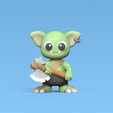 Goblin1.png Cute Goblin
