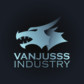 vanjusss_industry