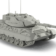 untitled7.png leopardo 1a5