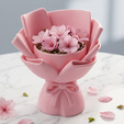 Gemini_Generated_Image_5yw6zd5yw6zd5yw6.png flower vase - bouquet shape