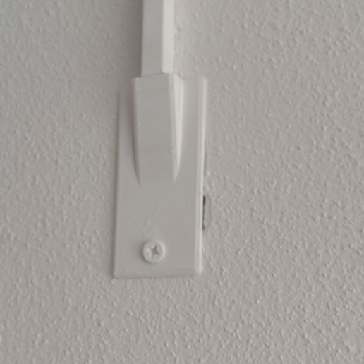 IMG_20160922_180151992.jpg Plaque de recouvrement électrique