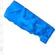 Amphitrite 005.png Afrodit