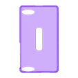 preview.png 7インチケース
