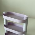 3D-printed-real-modular-tray.jpg POLICKA stackable shelf tray