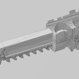 Chainsaw-for-Fist.png Kettensäge für Plastikfaust