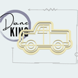 8.png camioneta