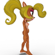 coco4.png coco bandicoot desnuda