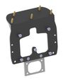 Img14.jpg Fueltech Ft450 550 Dash Bracket - Top Mount Inclined 25°