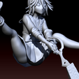 Captura-de-tela-2022-03-10-234717.png Ryuko Matoi kill la kill figure 1 feet tall