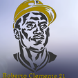 Roberto-Clemente-01.png Roberto Clemente