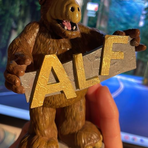 rqCmPBlM9KY.jpg Alf.STL 3d druckbar zwei Optionen