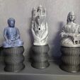 367569265_320546980435996_6143608686818559705_n.jpg Les colonnes" pots