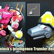GrimlockHelmet_FS.JPG Grimlock's Intelligence Transfer Helmet