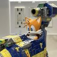 Gdv29J9WUAAsCEt.jpg Tails cyclone custom action figure
