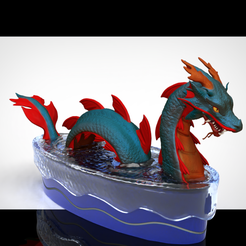 untitled.3.png Sea Dragon - jewelry box